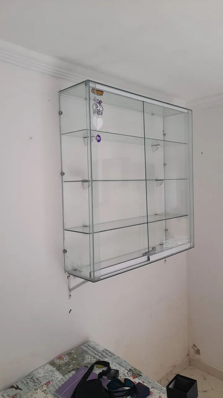 Vitrine  - Foto 5