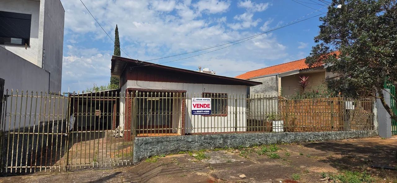 Terreno Centro - Foto 3