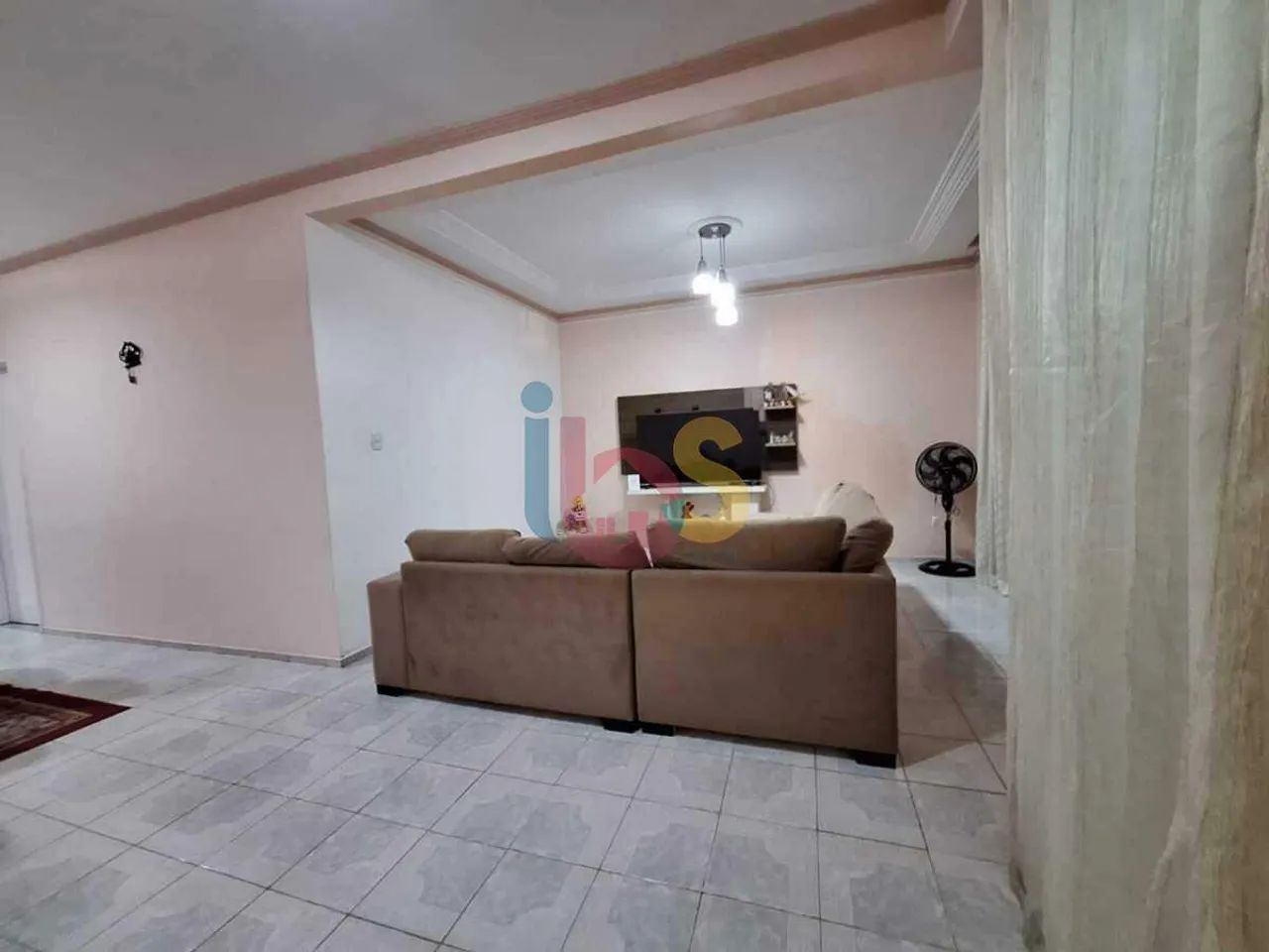 Vendo Prédio Residencial Mobiliado em Itabuna - Foto 4