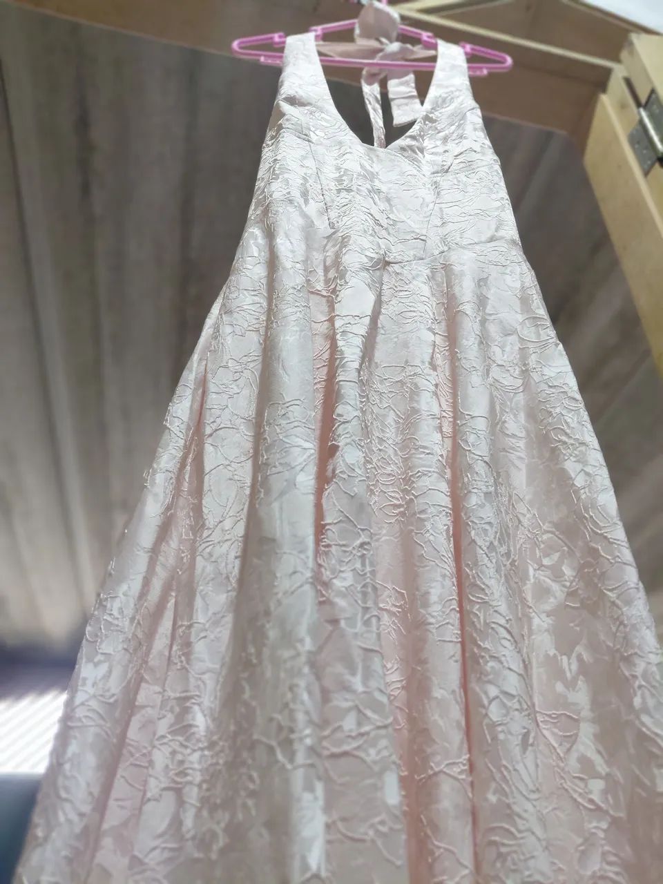 Vestido shein - Foto 3