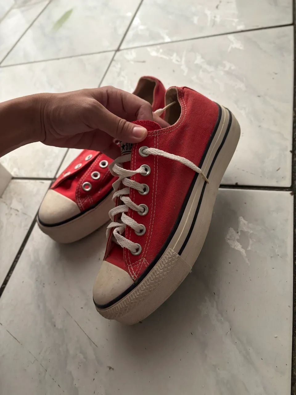 all star  - Foto 3