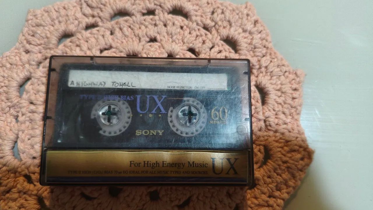 Sony ux 60 - Foto 4