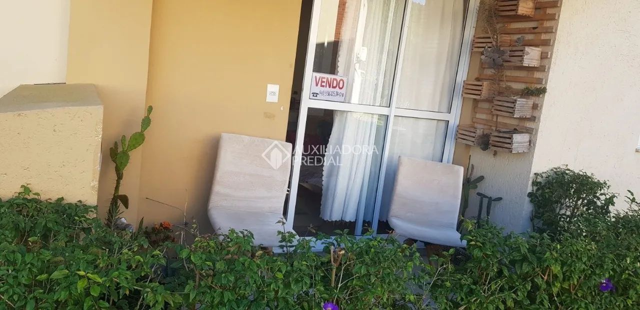 Apto Gardem Vargem Pequena - Foto 5
