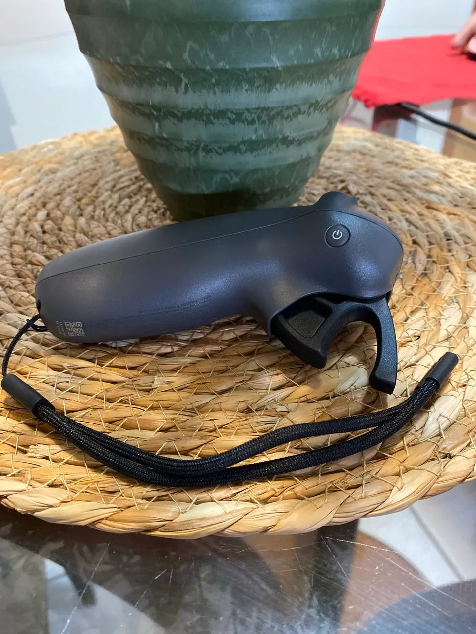 DJI MOTION 3 