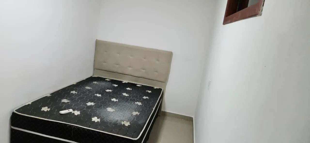 Apartamento na lagoa da Conceição  - Foto 4