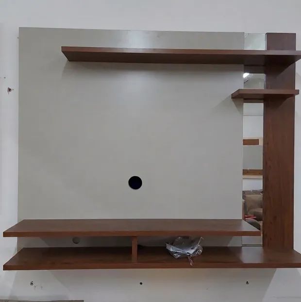 Painel Aéreo Para TV - Foto 3