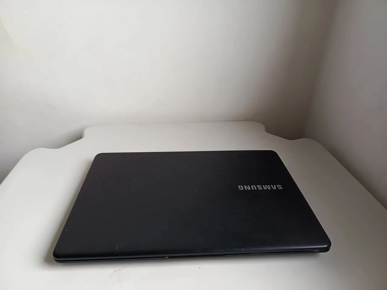 Notebook Samsung i3 - Foto 4