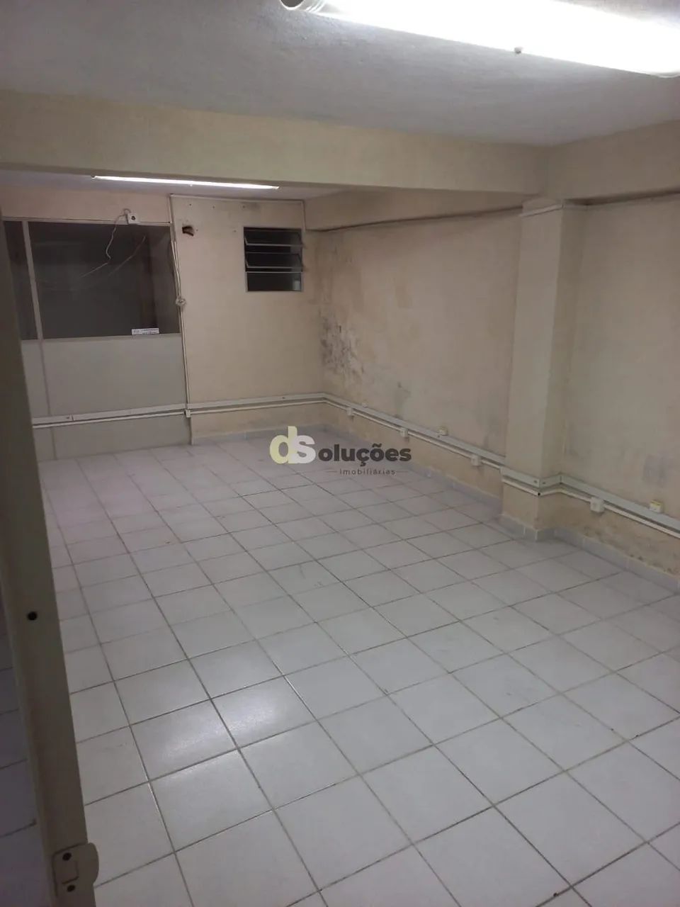 Prédio para venda e locação, Liberdade, São Paulo, SP - Foto 14