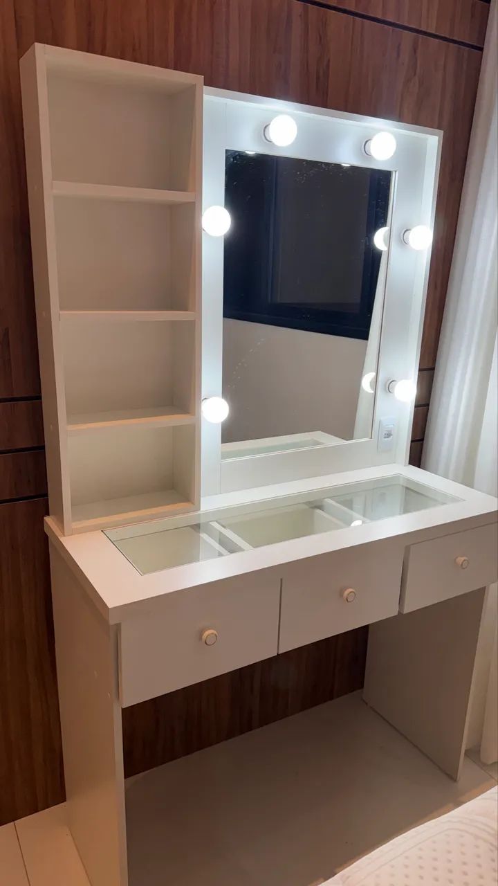 Dressing Table467355612858306561