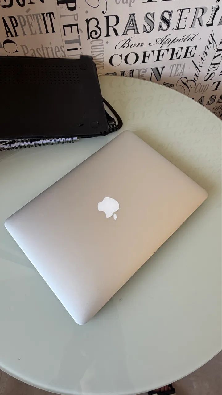 MacBook  - Foto 3