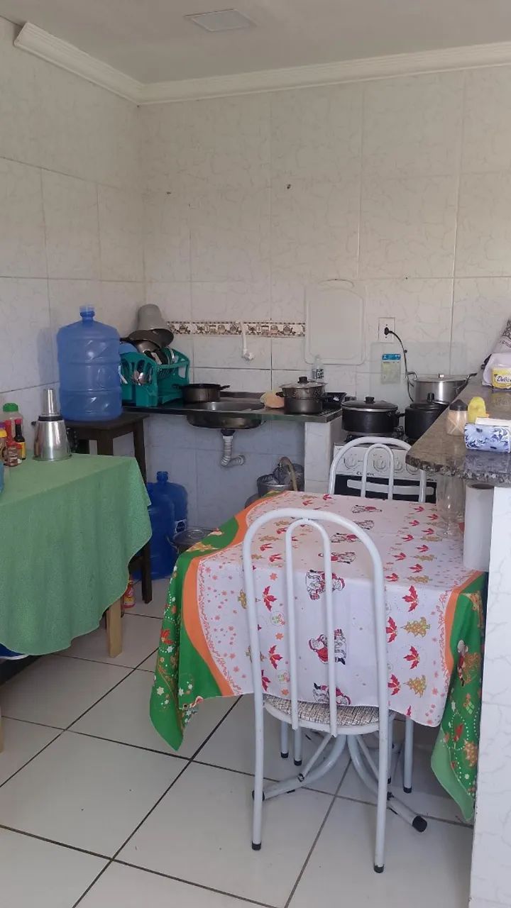 Carnaval Olinda 2027 - Foto 3