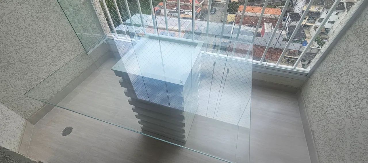 Mesa de Jantar  - Foto 2