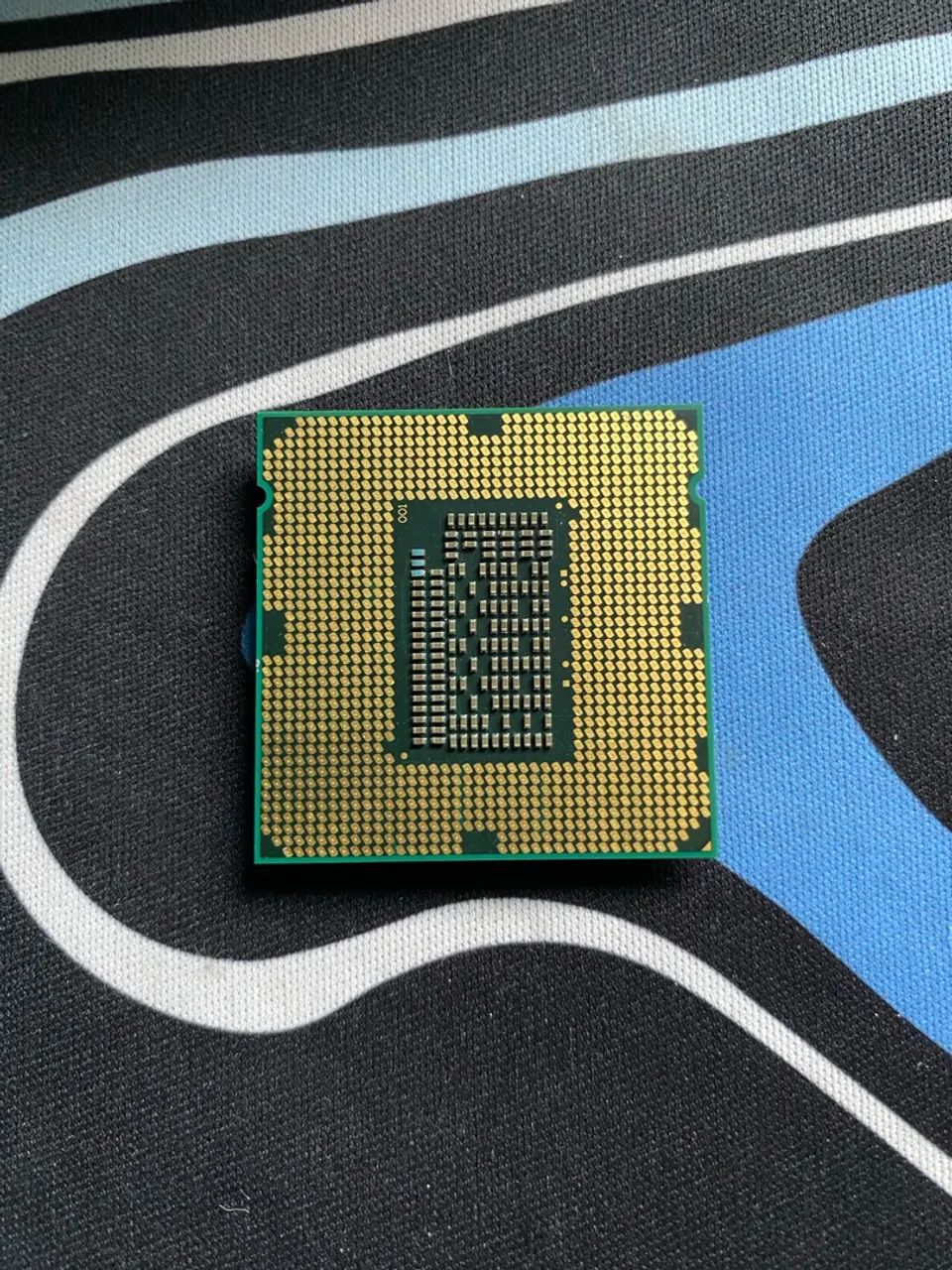 Processador Intel Core i5 2400 - LGA 1155 (+ Cooler de Brinde) - Foto 2