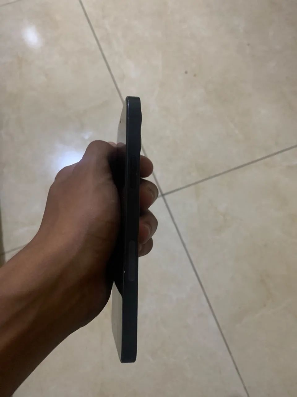 IPHONE 12 - Foto 5