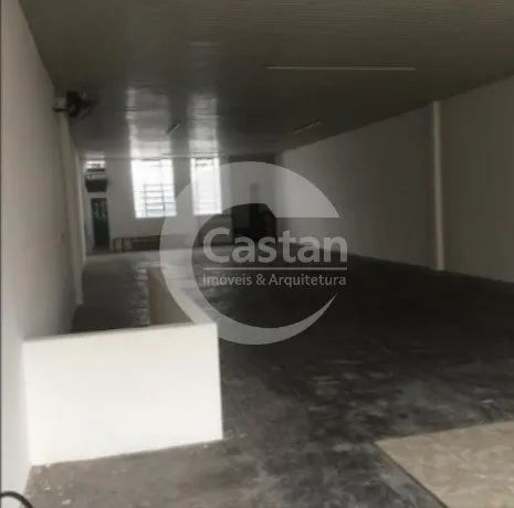 Terreno Residencial em Brás - Foto 3