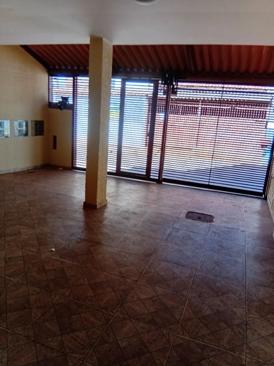 APTO  DE 1 E 2  QUARTOS .A 10 MINUTOS DO CENTRAD  E ESTAÇÃO DO METRÔ CENTRO METROPOLITANO  - Foto 3