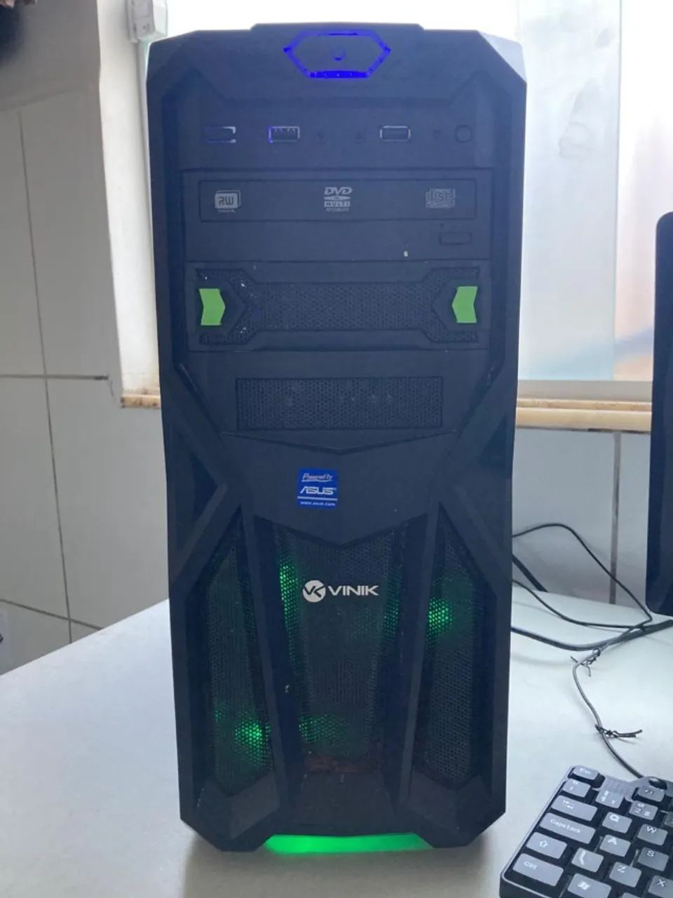 Computador Completo - Foto 3