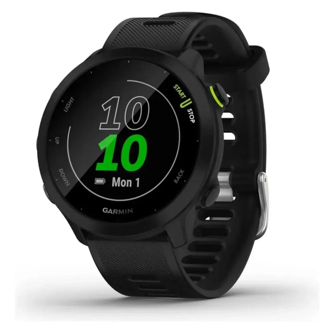 Relógio Garmin Forenunner 55 