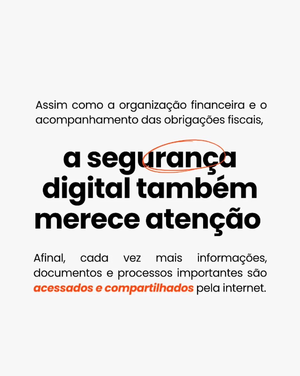 Certificado Digital e-CPF | e-CNPJ | Emissão e Renovação - Foto 2
