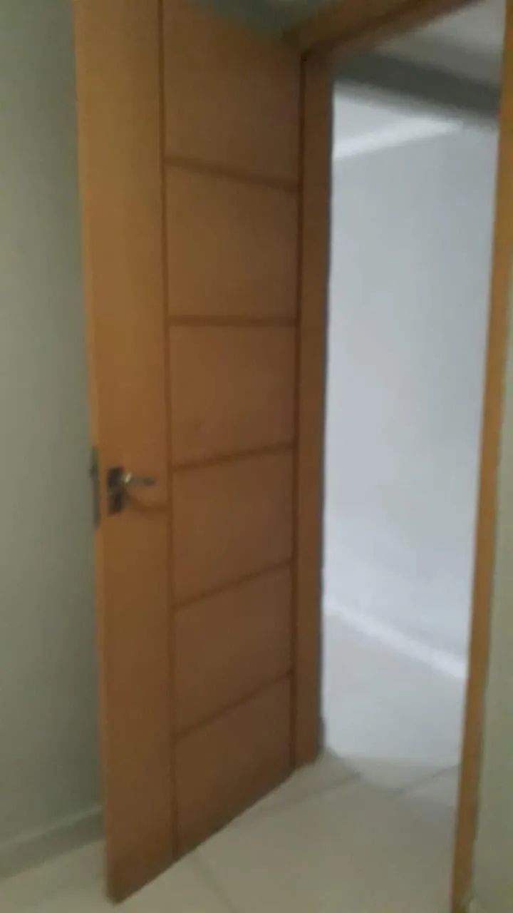 EXCELENTE IMÓVEL EM REGIÃO CENTRAL E ÓTIMO CUSTO BENEFÍCIO  - Foto 5