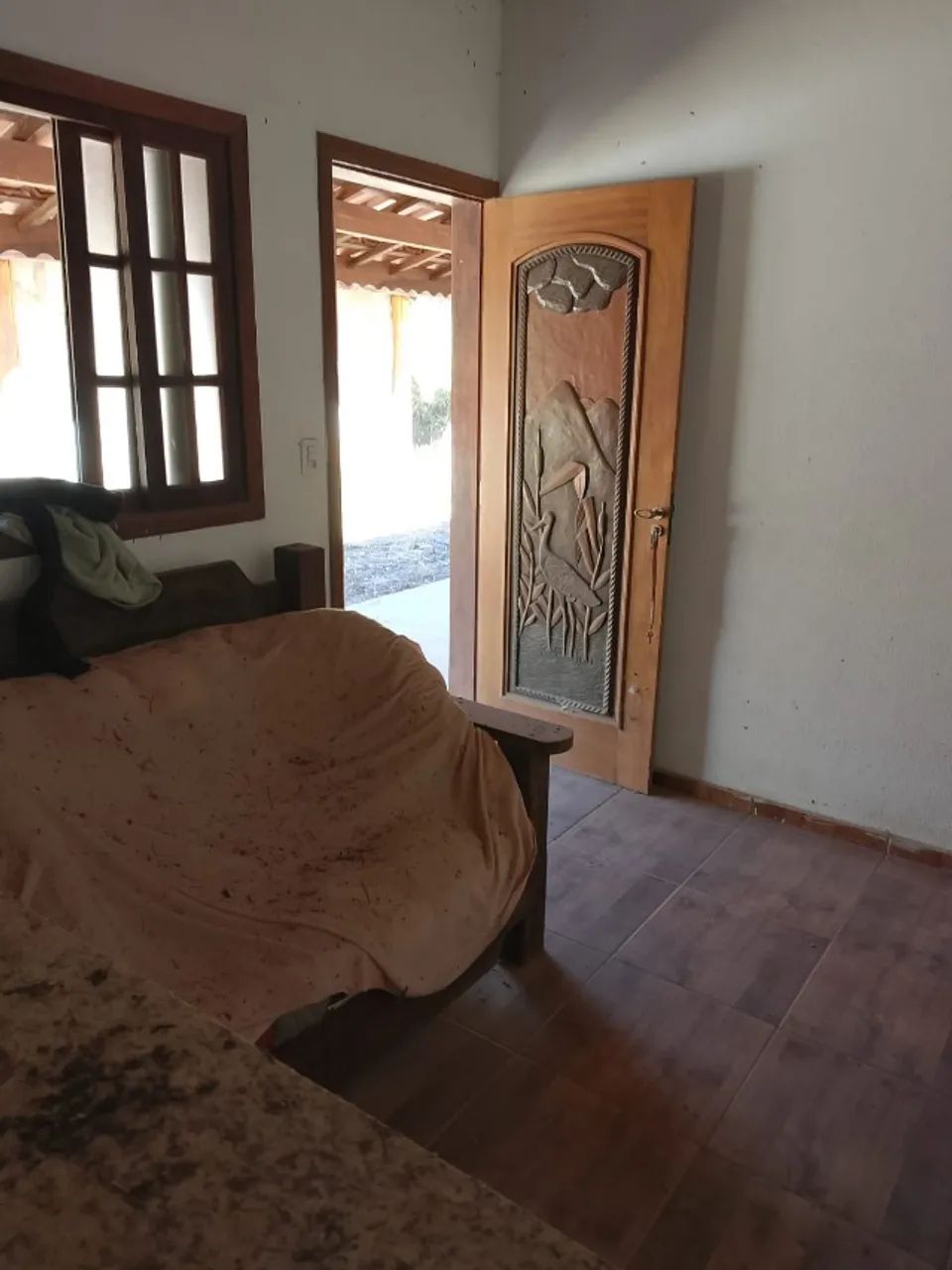 Terreno com 780m² com Casa construída - Foto 3