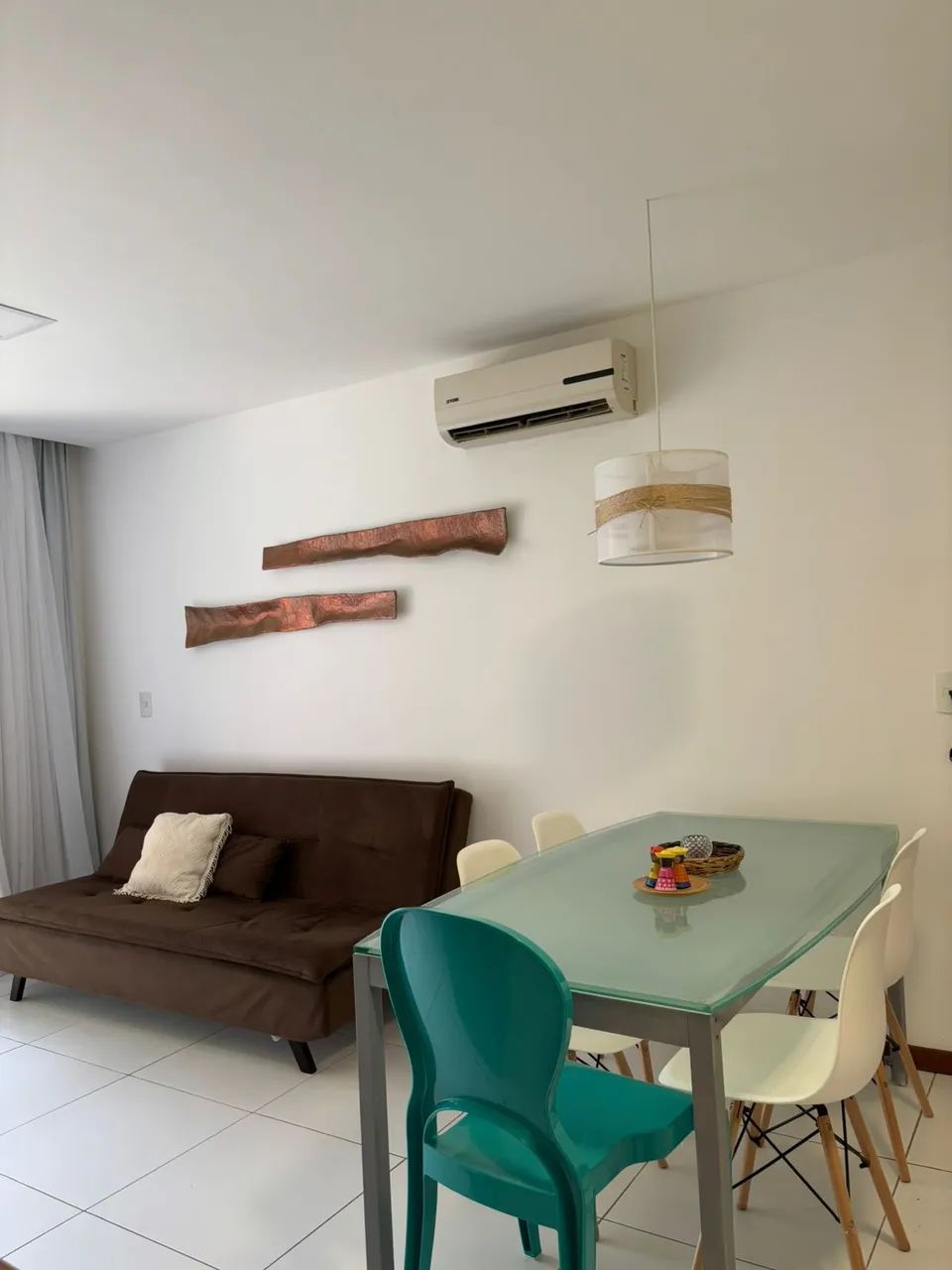 Iloa térreo melhor localização  - Foto 5