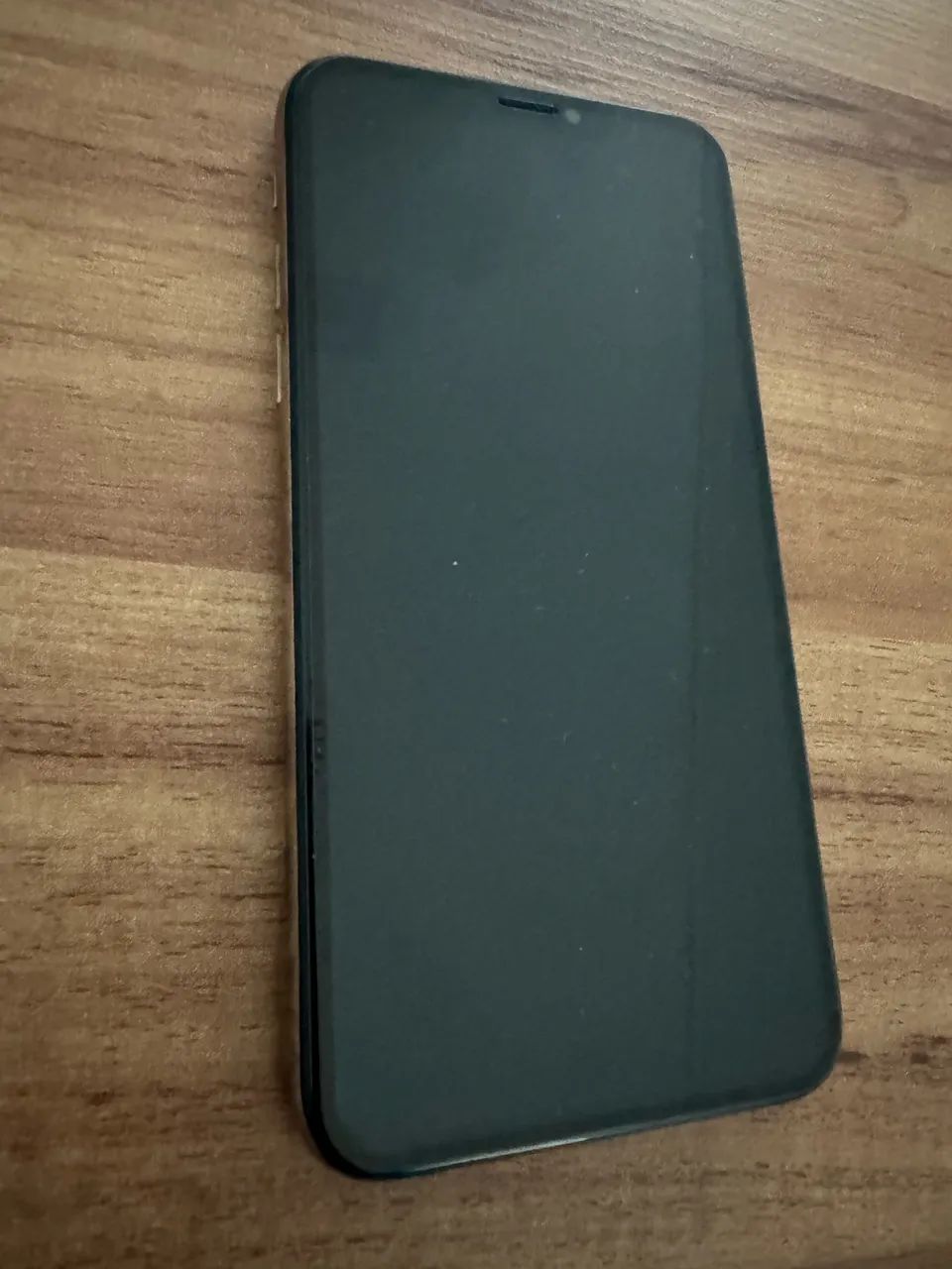 iPhone XS 256gb - Foto 3