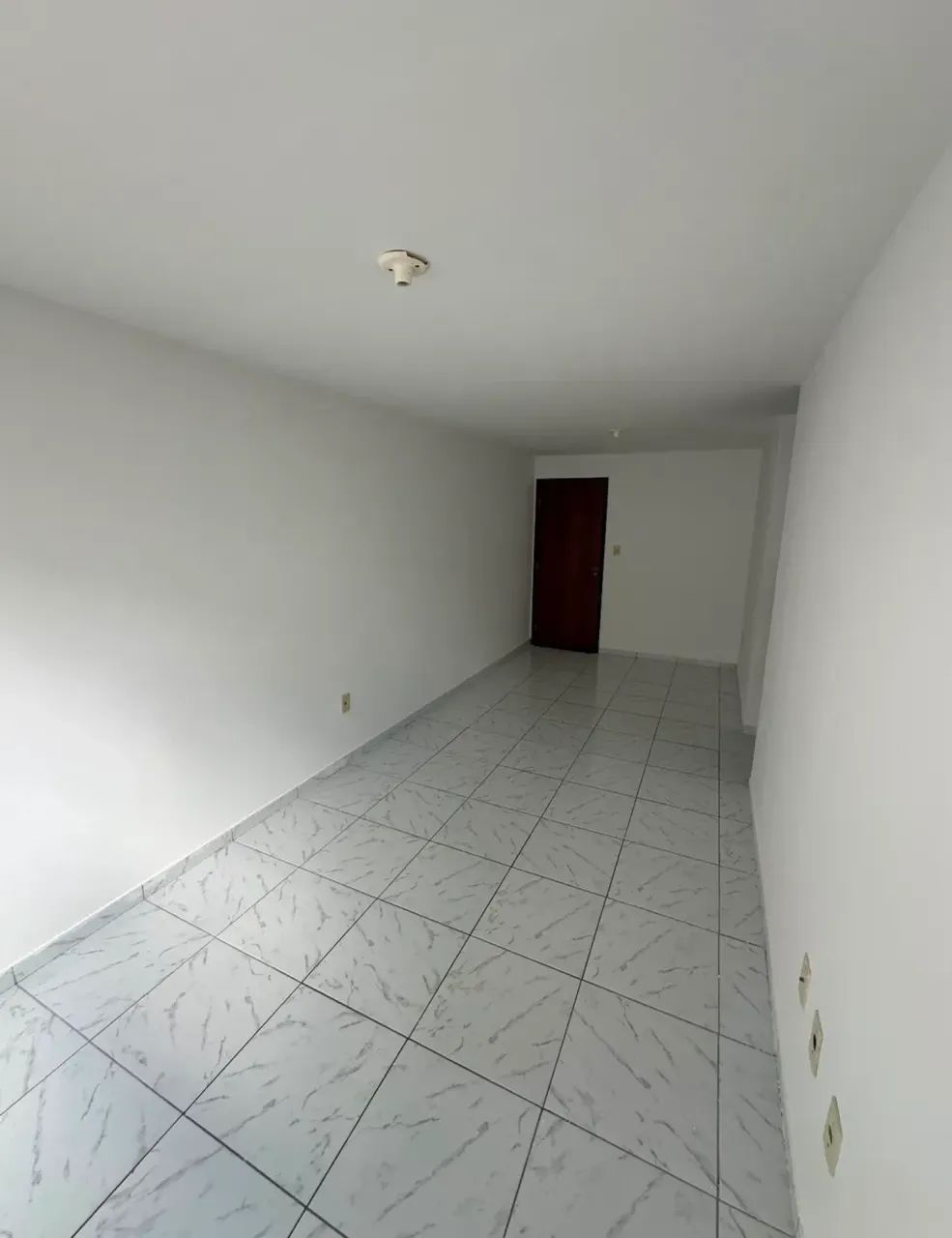 APARTAMENTO NO CUIÁ - Foto 4