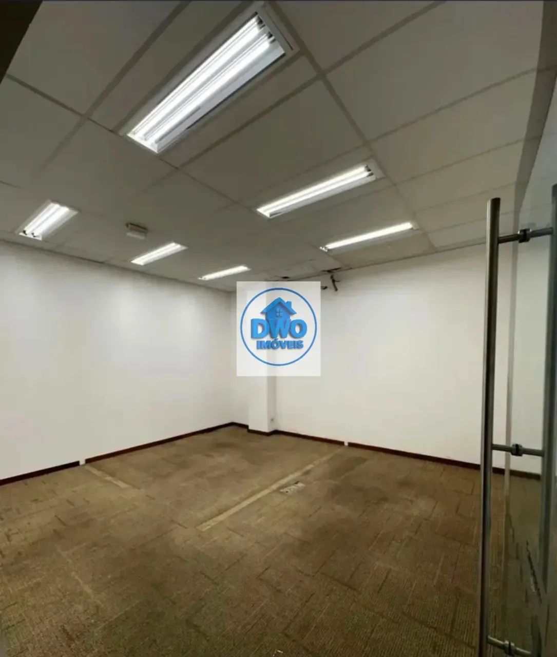 Vila Valqueire aluguel Galpao 700M2 - Foto 4