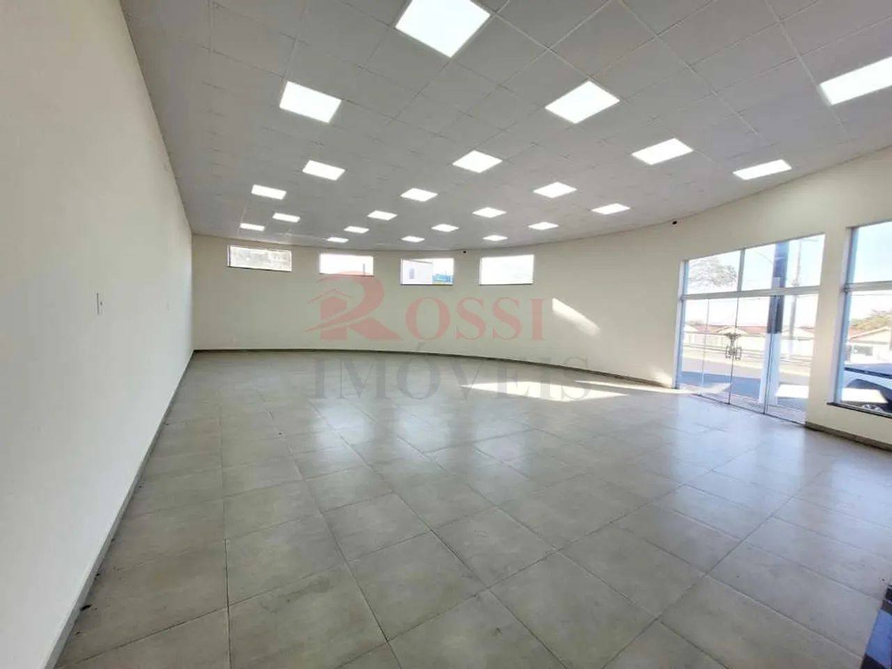 Venda de Comercial / Barracão/Galpão na cidade de IPEUNA - Foto 2