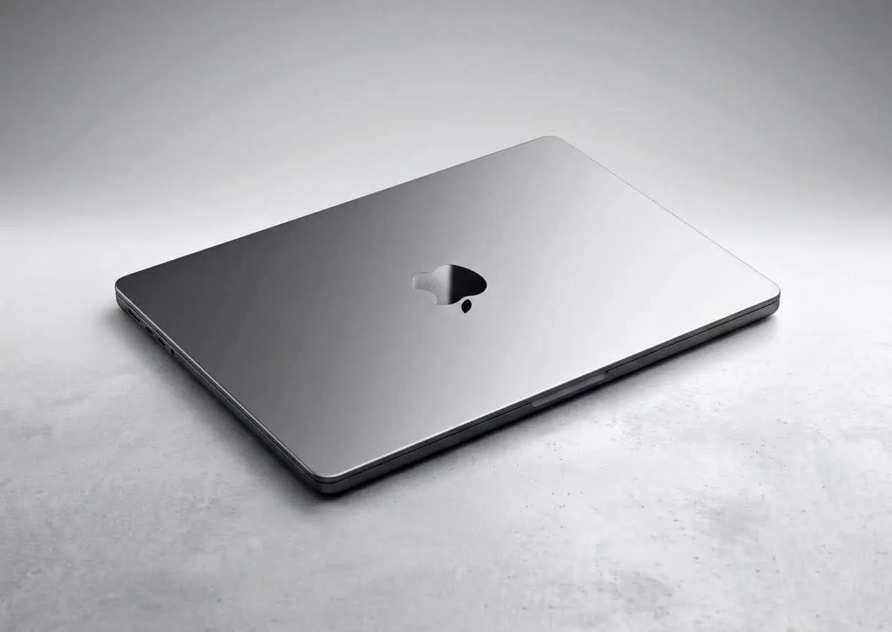 MacBook Pro m5 max 128gb 16? 2tb