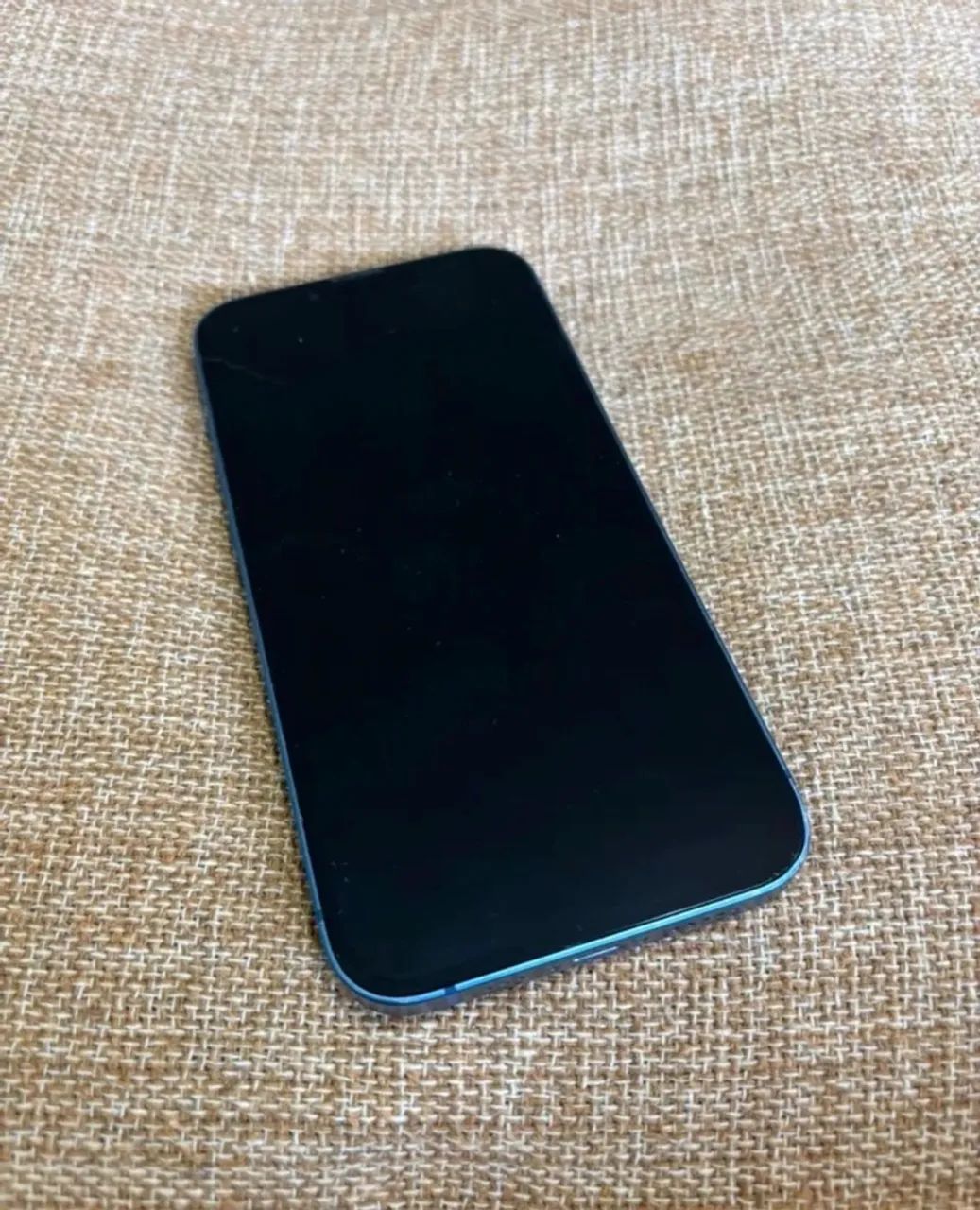 iPhone 13 - 128 G  - Foto 5