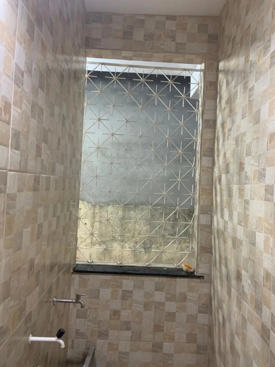 Apartamento na betania - Foto 3