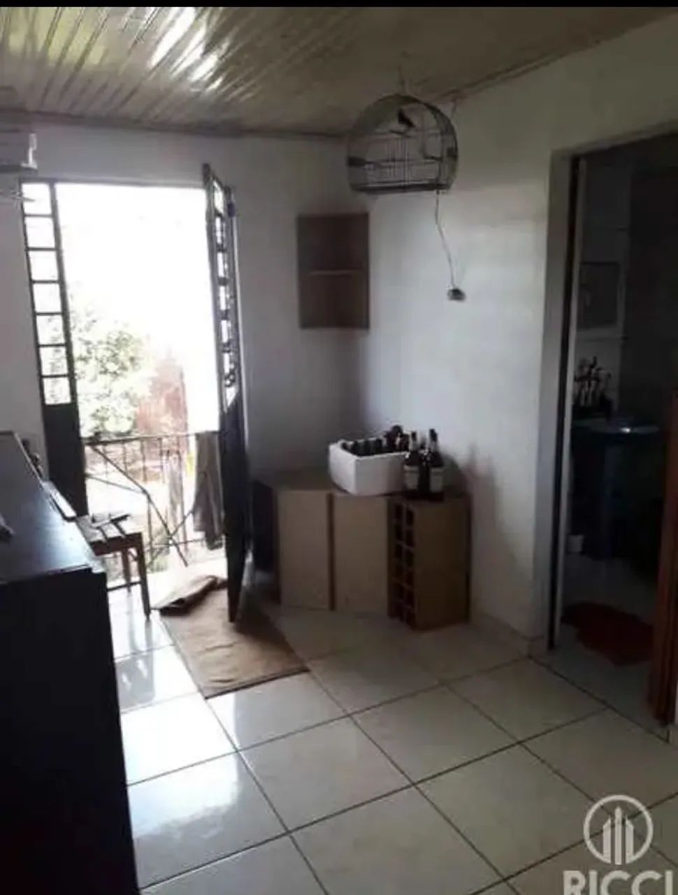 Casa a venda  - Foto 4