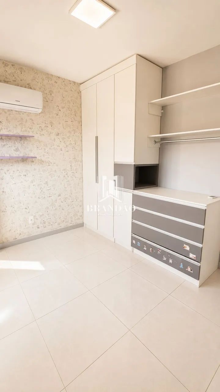 Apartamento 2 Quartos  Edifício Marvejam, Jatiúca, Maceió - Foto 3