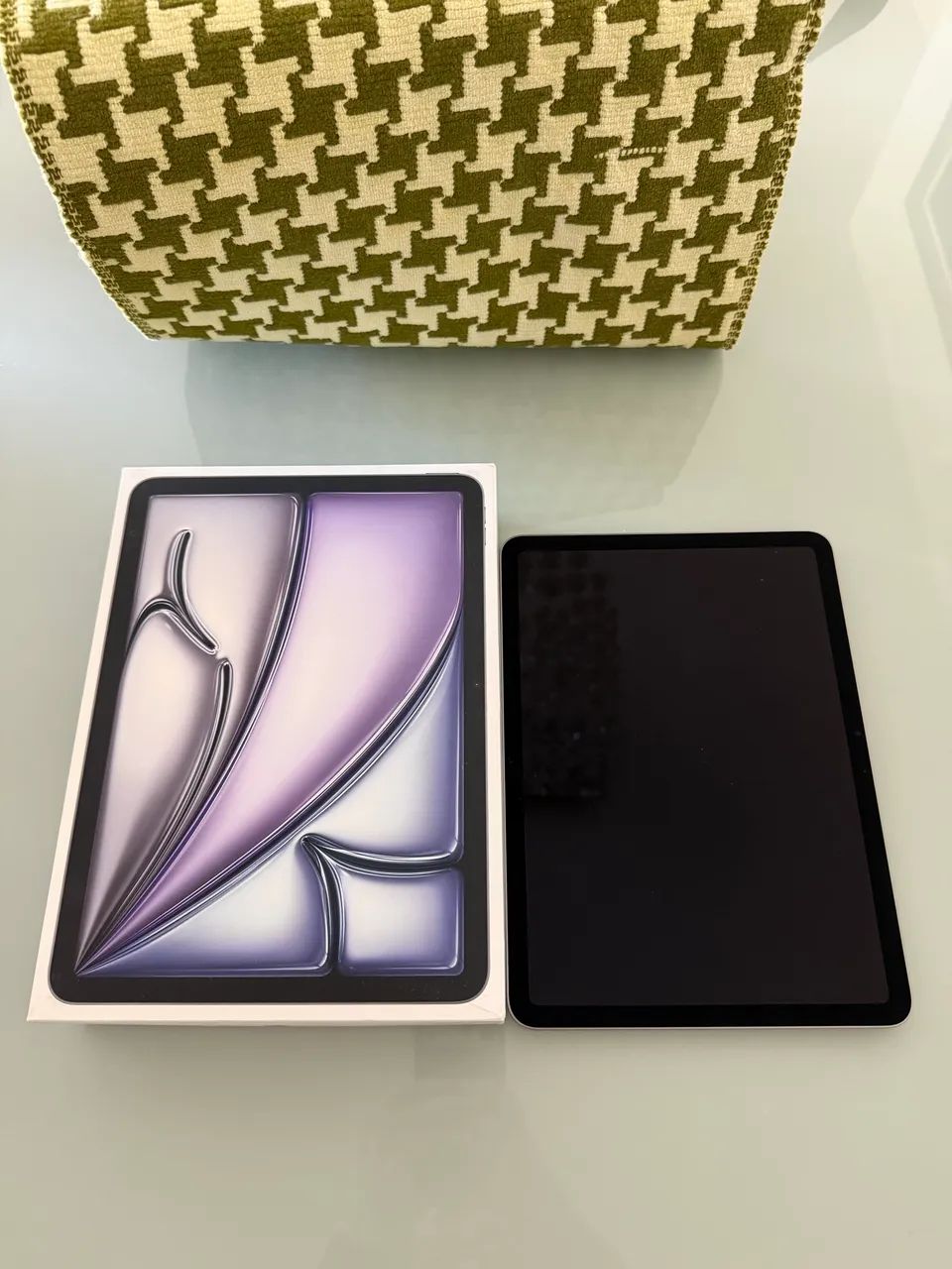 iPad Air m3 - 256gb - Foto 4