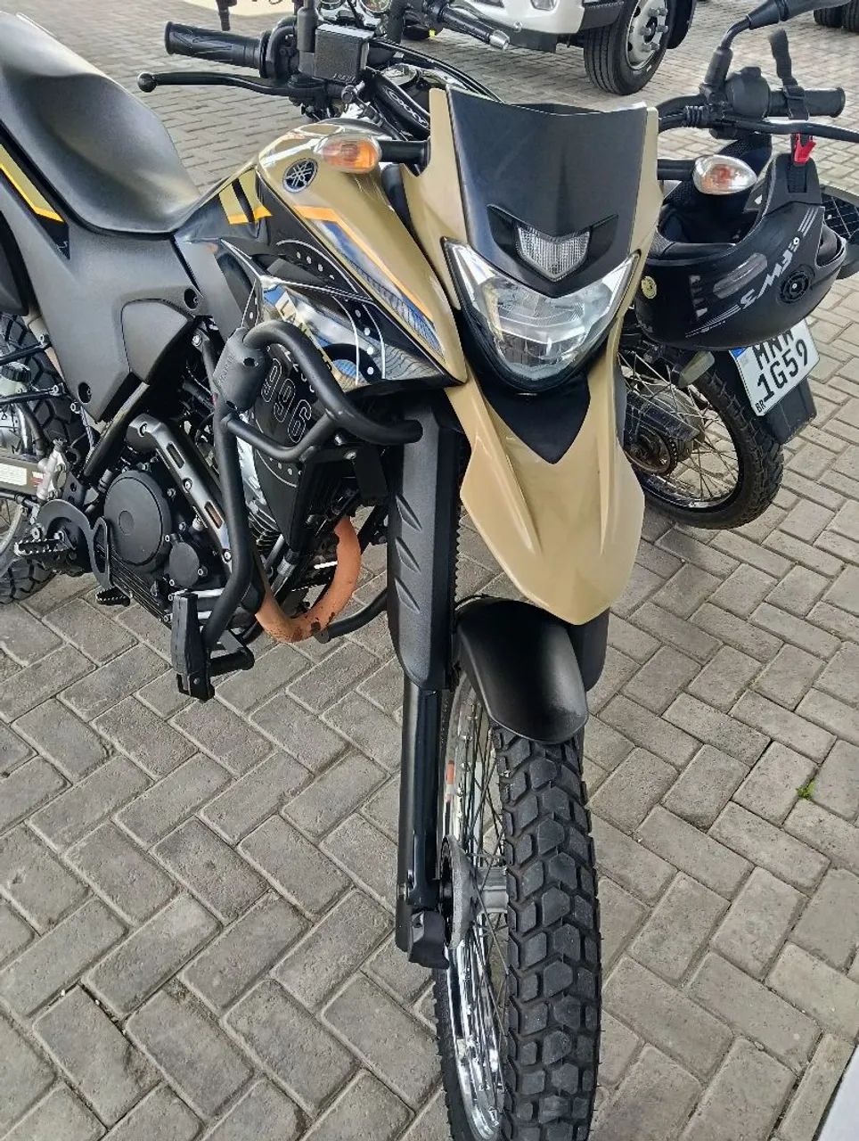 lander extra - Foto 5