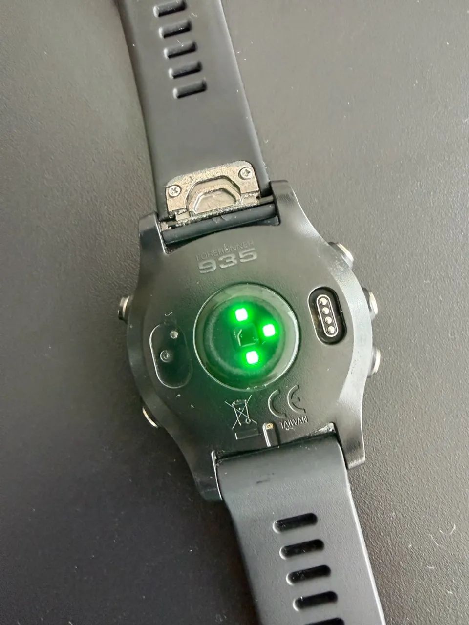 Garmin 935 Forerunner - Foto 3
