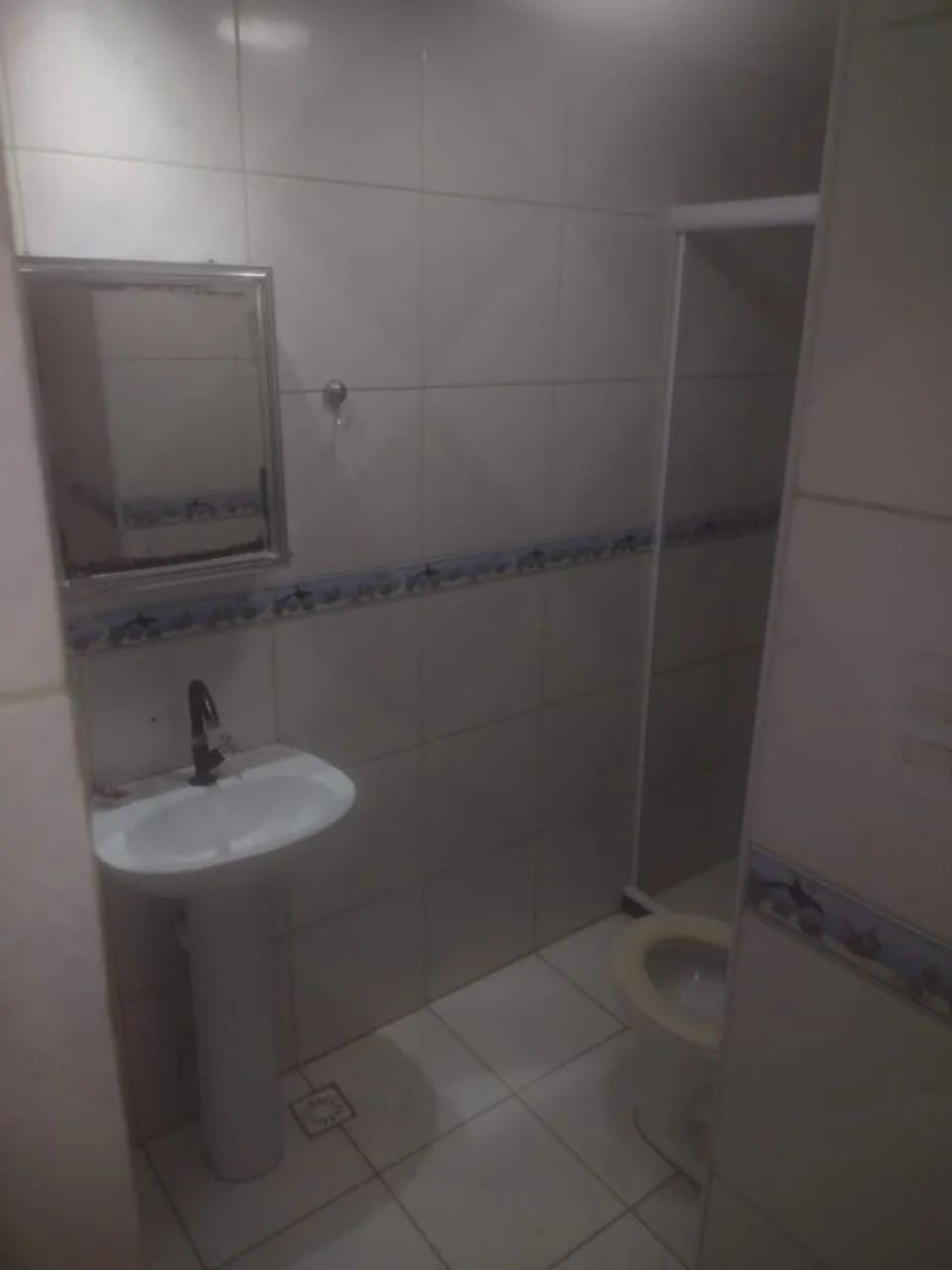 Alugo kitnet saboeiro  - Foto 5