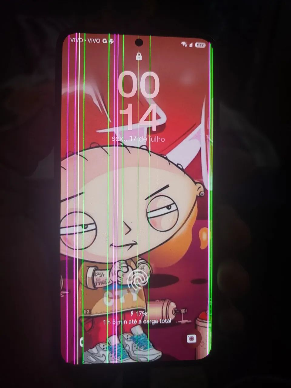 S23 5g 256GB - Foto 2
