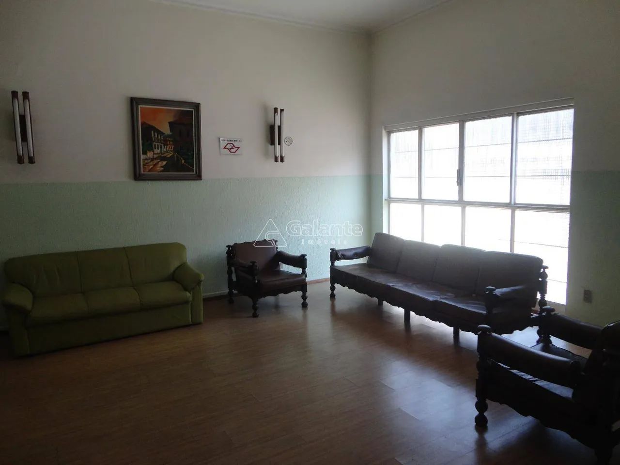 casa - Centro - Campinas - Foto 5