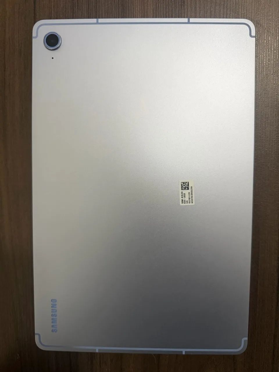 Tablet Samsung  - Foto 2