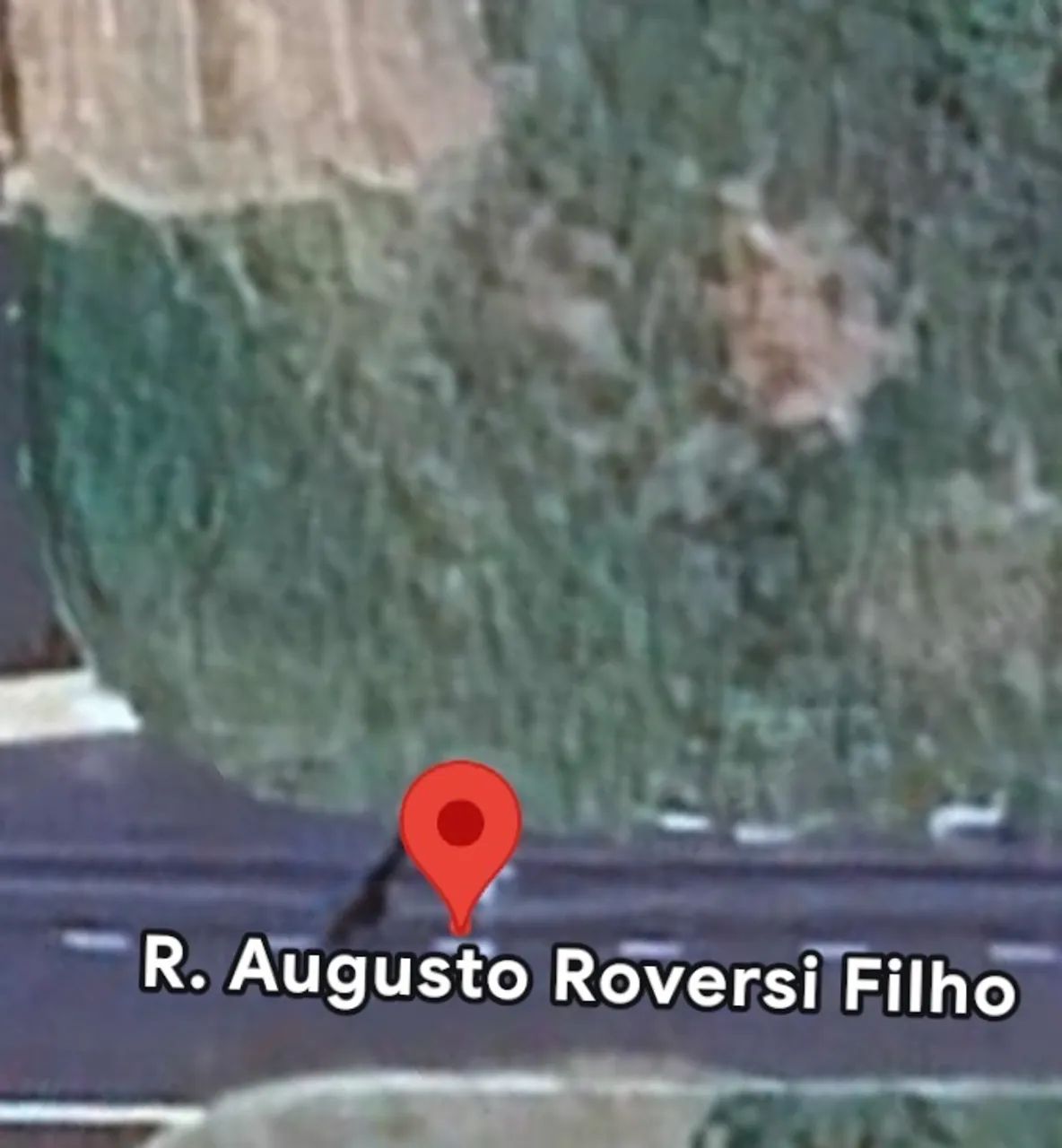 Foto - Catanduva - Higienópolis