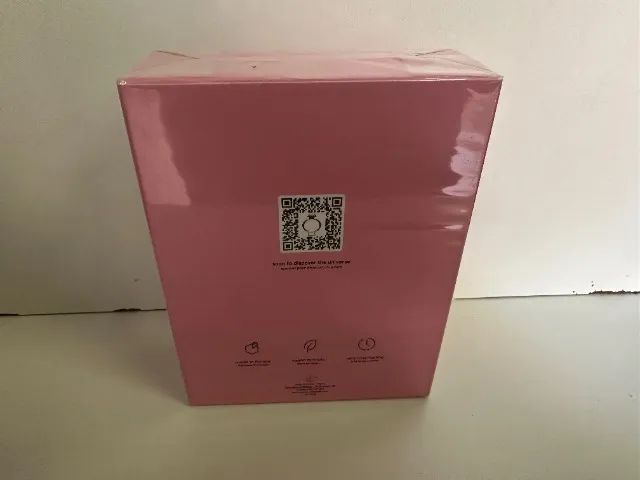 Perfume Feminino Olympea Flora Eau de Parfum Intense 80ml Original + NF - Foto 4