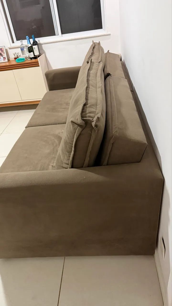 Sofá conversível / multifuncional grande459238861502556162