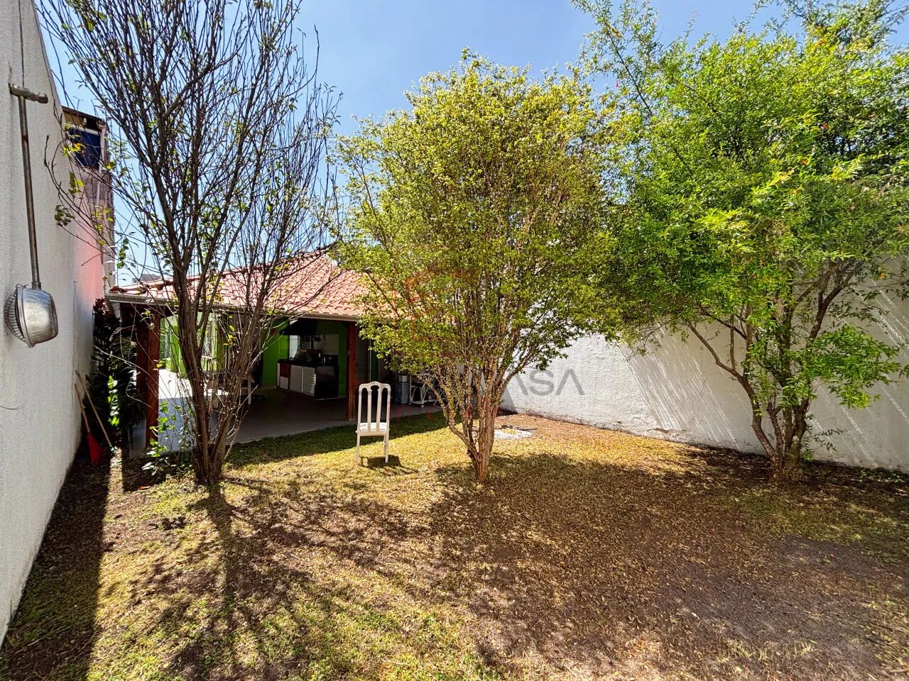 Casa terrea na Mooca - Foto 4