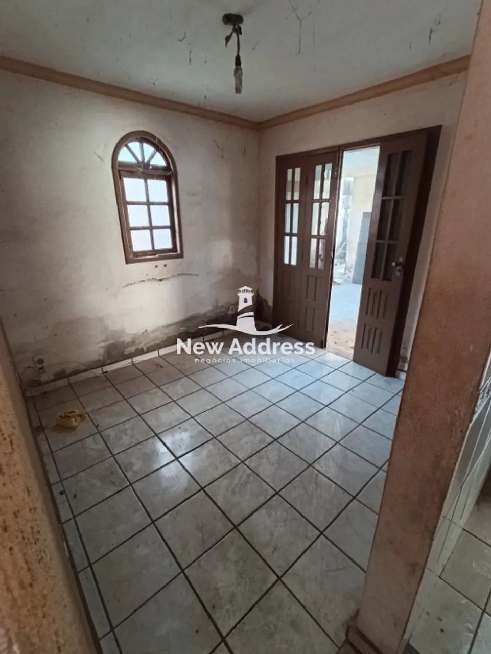 Duas casas à venda em Vila Nova - Vila Velha - Foto 4