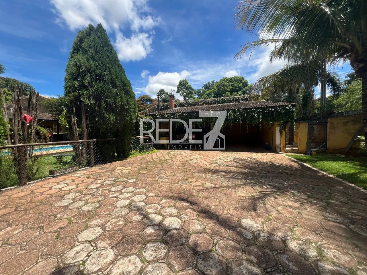 casa - Barão Geraldo - Campinas - Foto 3