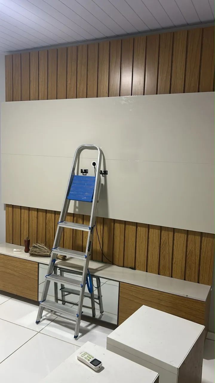 Vendo painel 