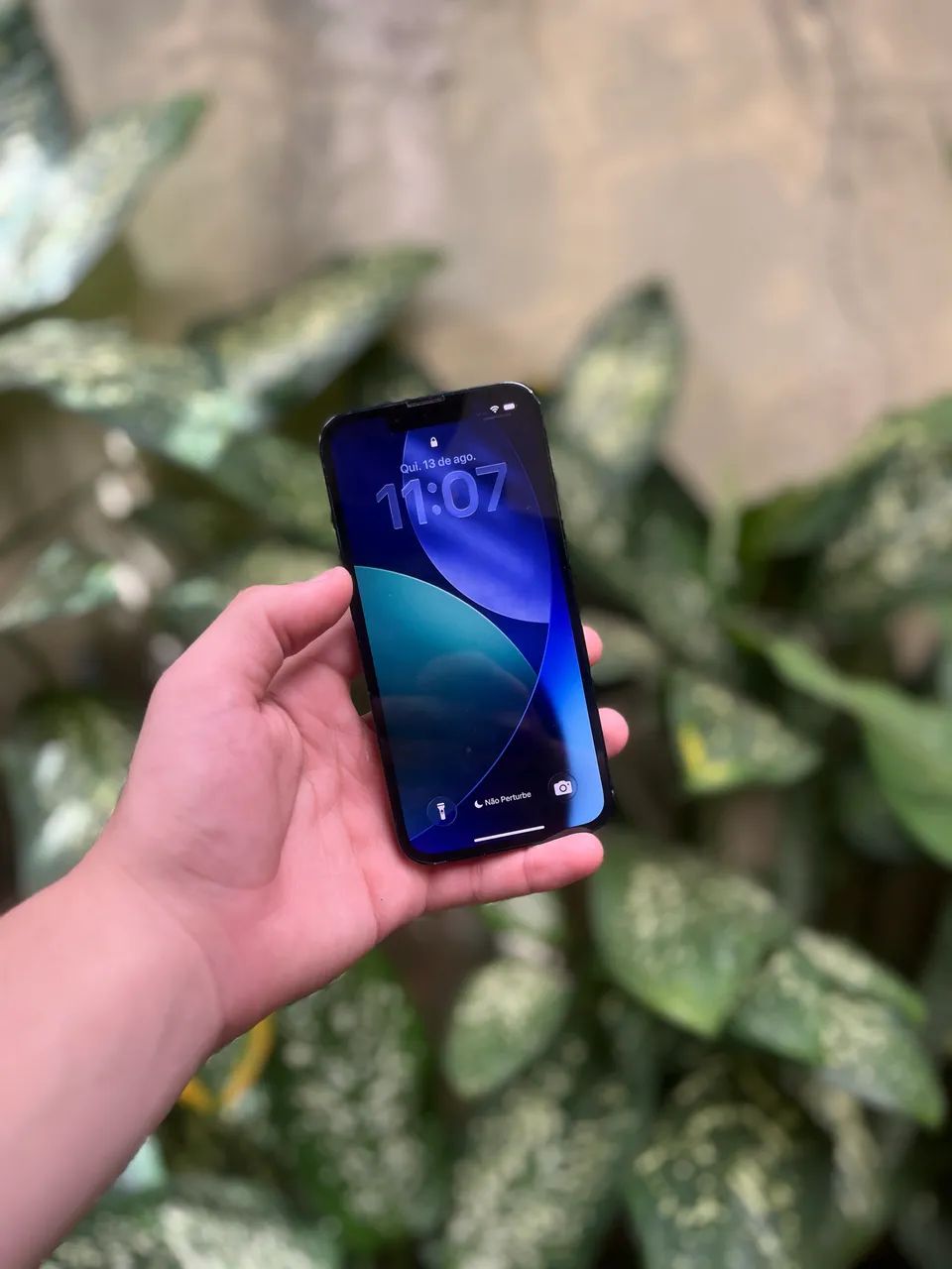 iPhone 14 Oportunidade 